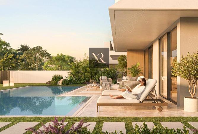 15626540 - صورة العقار 3