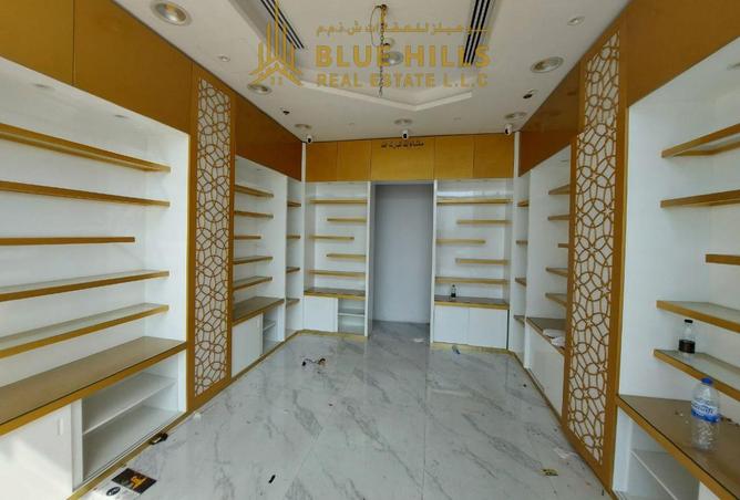 15386180 - Property Main Image