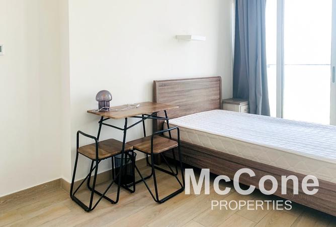 15337229 - Property Image 2
