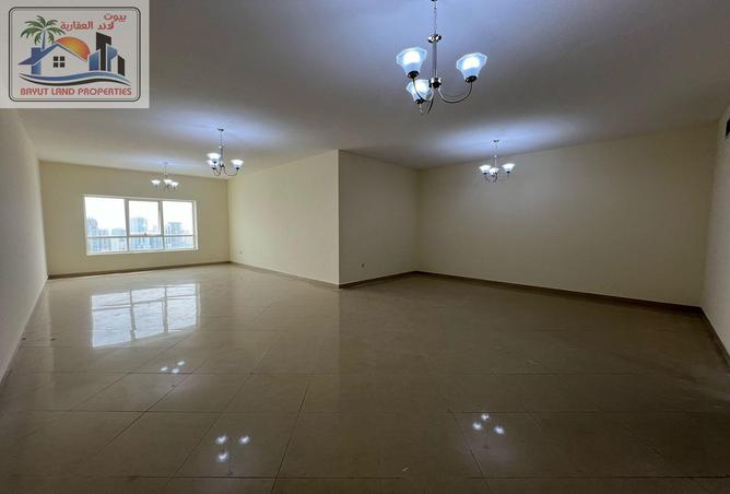 15264806 - Property Image 2