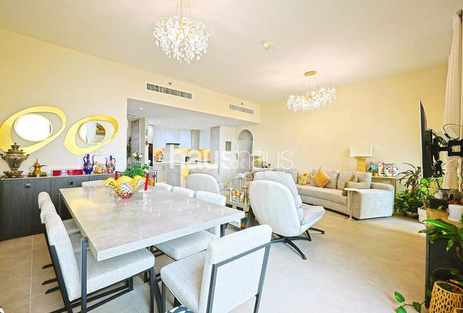 16001815 - صورة العقار 3