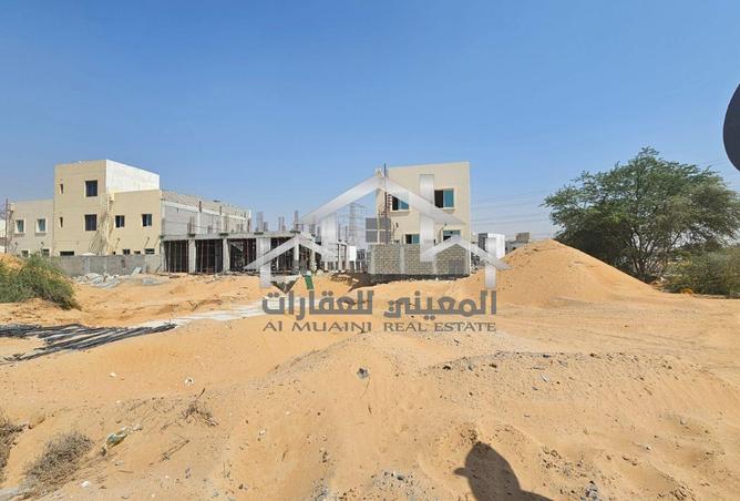 15309608 - صورة العقار 2