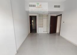 Apartment - 2 bedrooms - 2 bathrooms for rent in Al Naimiya - Al Naemiyah - Ajman
