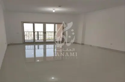 Apartment - 2 Bedrooms - 3 Bathrooms for sale in Arabian - Canal Residence - Dubai Sports City - Dubai