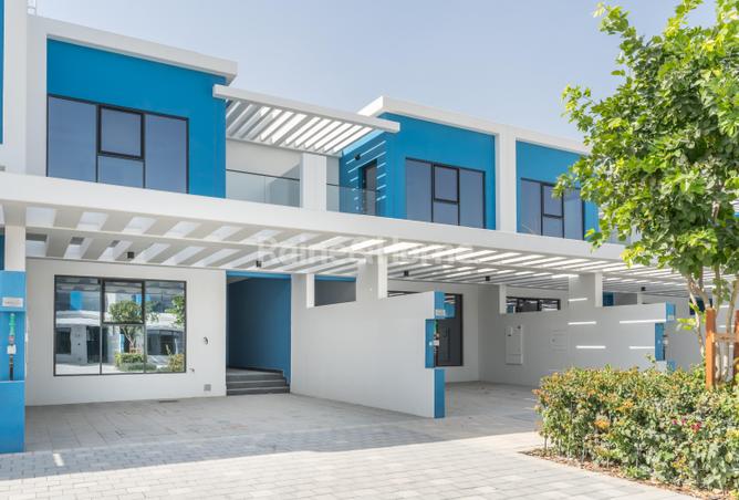 15574349 - Property Main Image