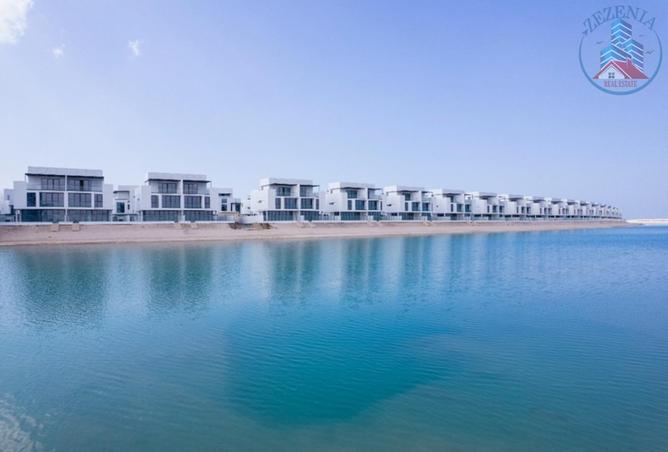 15890422 - صورة العقار 2