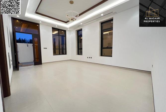 15875880 - صورة العقار 2