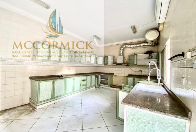 15710922 - Property Image 2