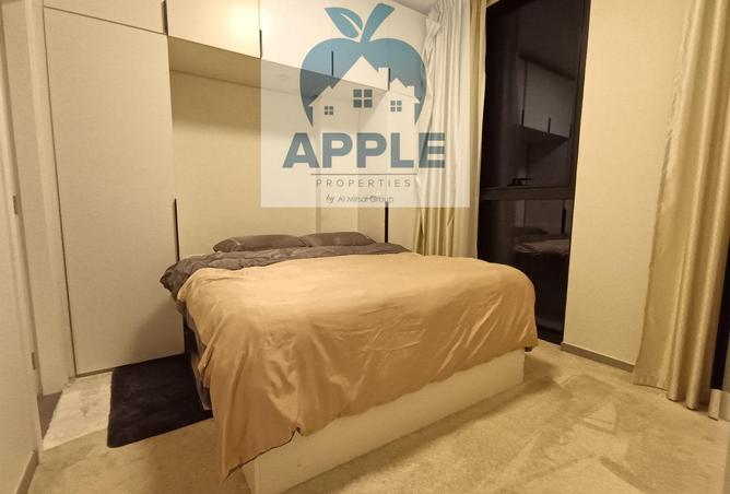 15723346 - Property Main Image