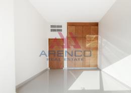 Apartment - 1 bedroom - 2 bathrooms for rent in Golden Sands Tower - Al Nahda - Sharjah