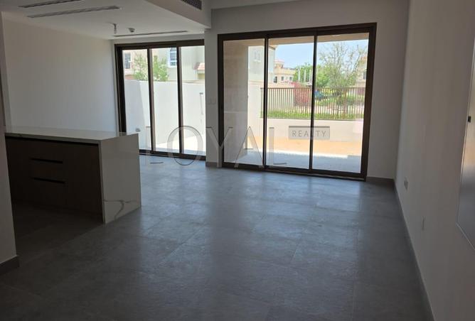 15243308 - Property Image 2