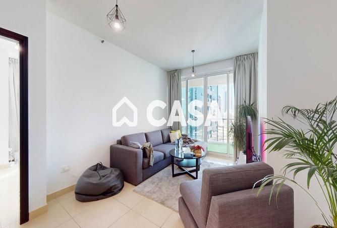 15622654 - صورة العقار 3