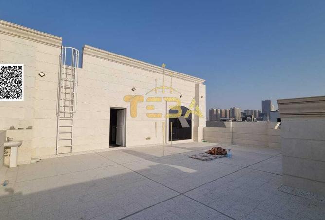 14769179 - صورة العقار 3