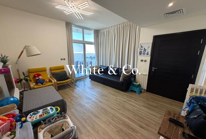 15747726 - صورة العقار 3