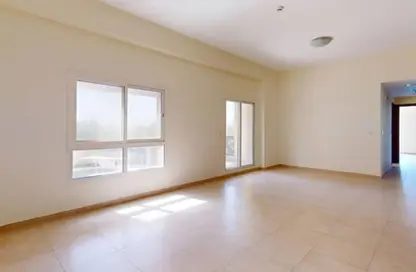 شقة - 3 غرف نوم - 4 حمامات للبيع في الثمام 14 - الثمام - رمرام - دبي لاند - دبي شقة - 3 غرف نوم - 4 حمامات للبيع في الثمام 14 - الثمام - رمرام - دبي لاند - دبي