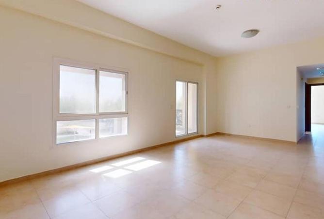 15820169 - الصورة الرئيسية للعقار