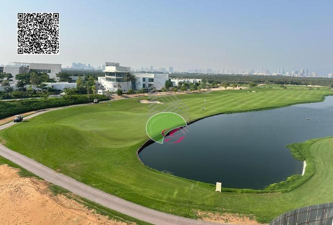 16058417 - الصورة الرئيسية للعقار