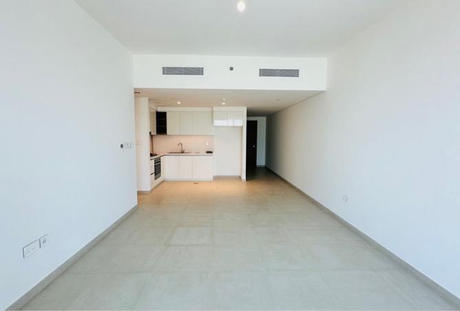 15557797 - الصورة الرئيسية للعقار