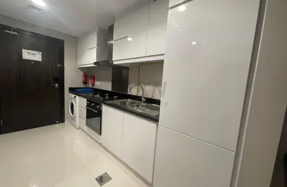 Apartment - 1 Bedroom - 1 Bathroom for rent in Artesia - DAMAC Hills - Dubai