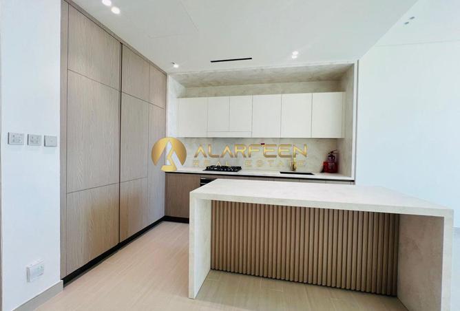 16016912 - صورة العقار 3