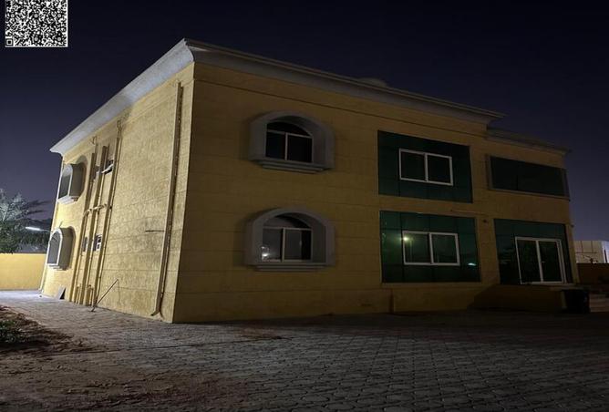 15577736 - Property Image 3