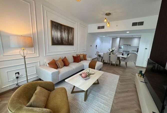 15513464 - صورة العقار 2