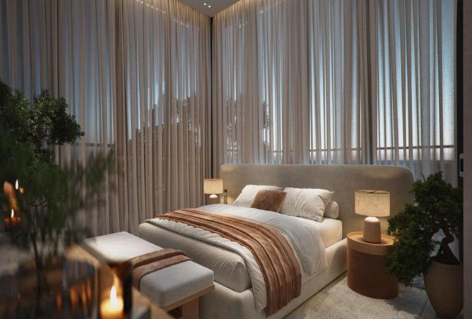 15958463 - صورة العقار 3