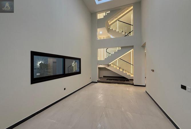 15492480 - Property Image 3