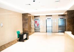 Free Chiller | Spacious | Spacious Living