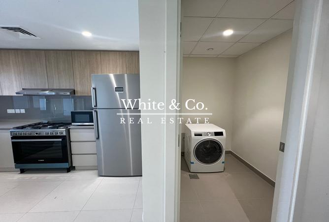 16065361 - Property Image 2