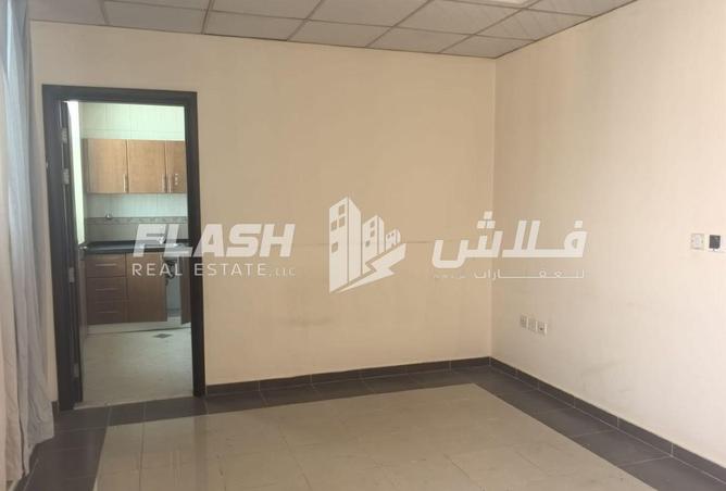 15179604 - صورة العقار 2