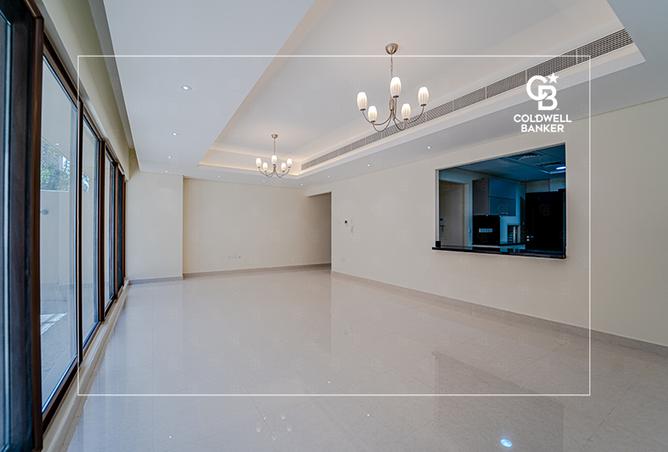 14532228 - Property Image 3