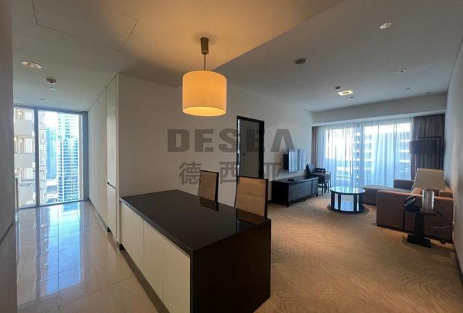 16022486 - صورة العقار 3