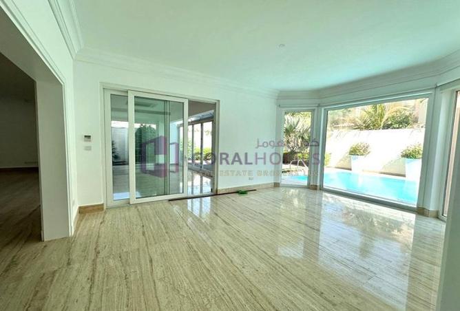 13478038 - Property Image 3