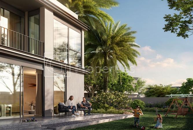 16101967 - صورة العقار 2