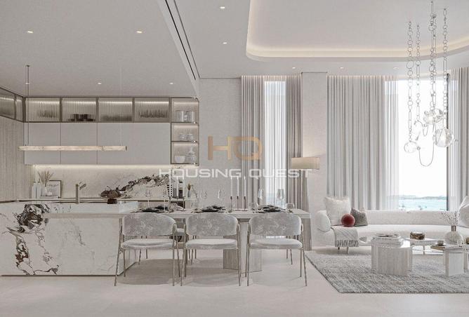 15606279 - Property Image 3