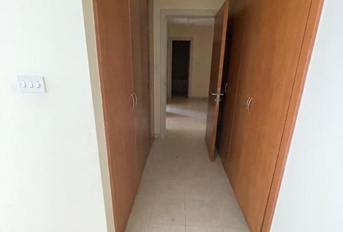 15990754 - صورة العقار 2