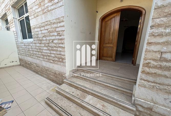 15870230 - Property Main Image