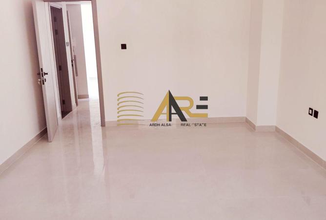 15428768 - صورة العقار 3