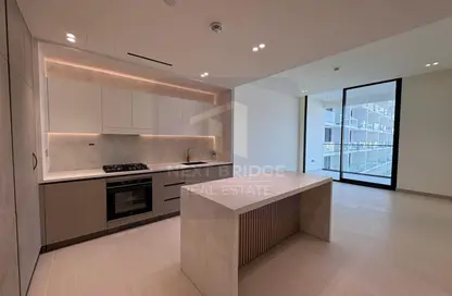 Apartment - 1 Bedroom - 2 Bathrooms for sale in Binghatti Phoenix - District 13 - Jumeirah Village Circle - Dubai