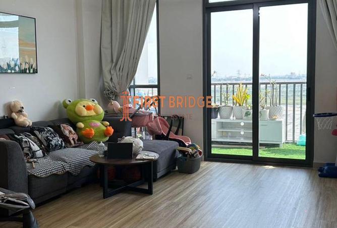 15976467 - Property Image 2