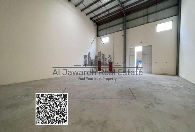 15782632 - Property Image 2