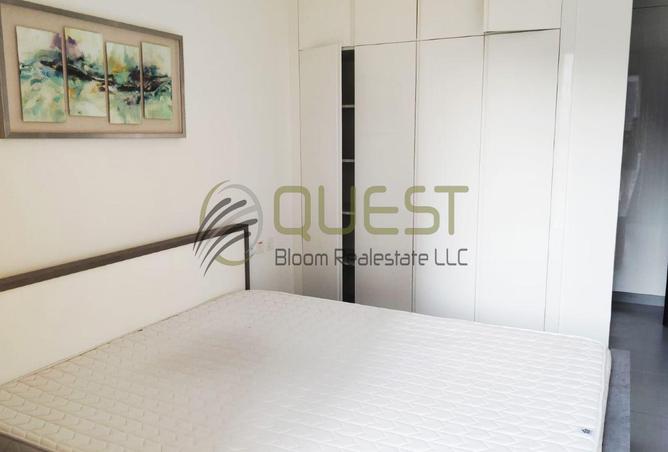 15847968 - Property Image 3