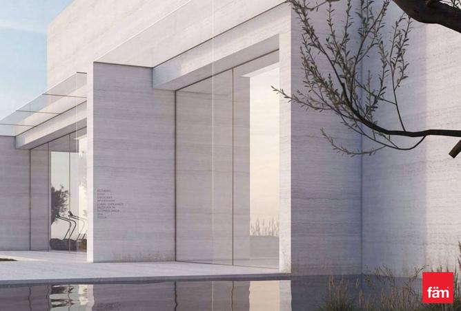 15724028 - Property Main Image