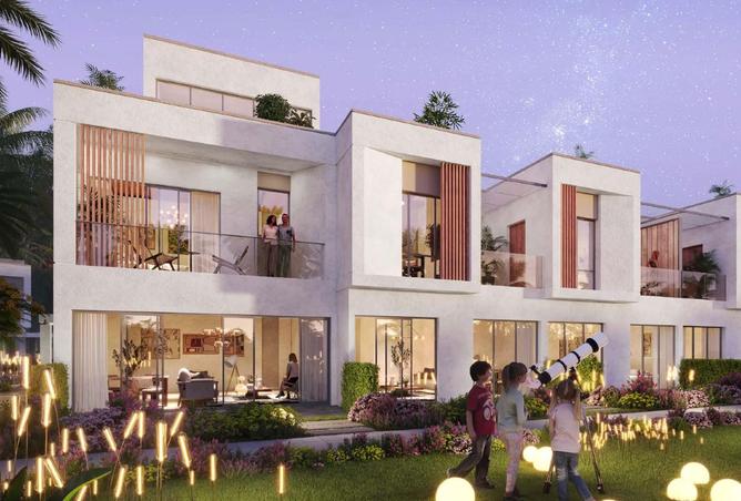 16004801 - Property Main Image