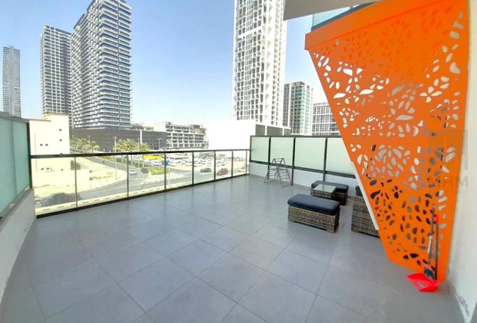 15948849 - Property Main Image