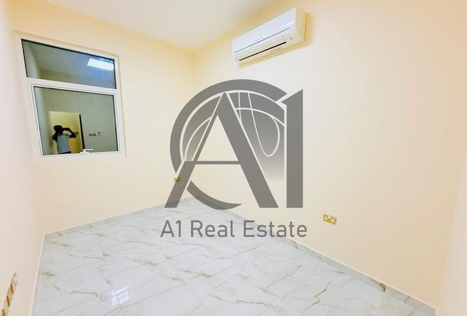 16089999 - صورة العقار 3