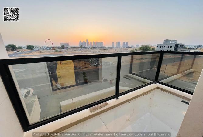 15249409 - Property Image 3