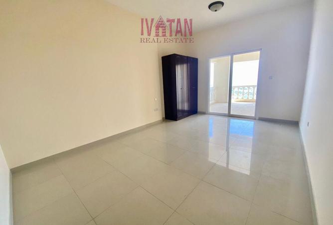 15706831 - Property Image 2