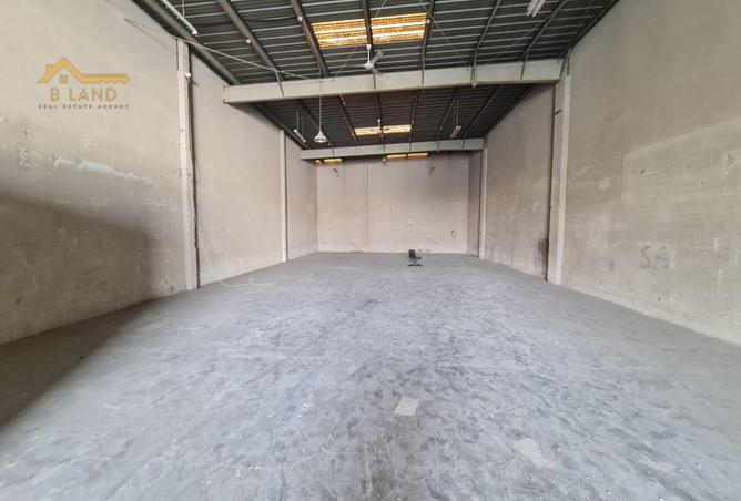 15404980 - Property Main Image